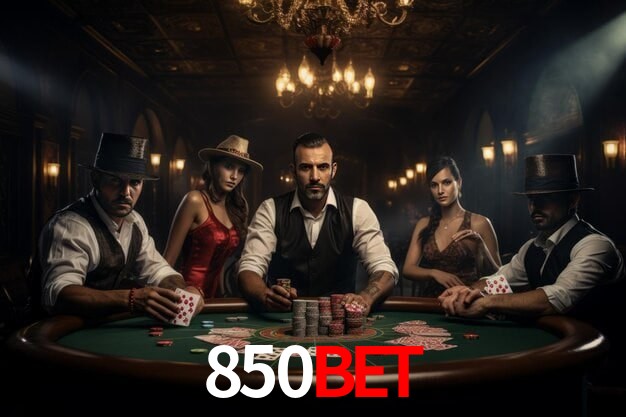 Estatísticas Crash Games 850bet