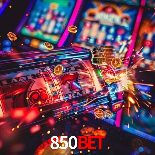 Cadastro Rápido 850bet