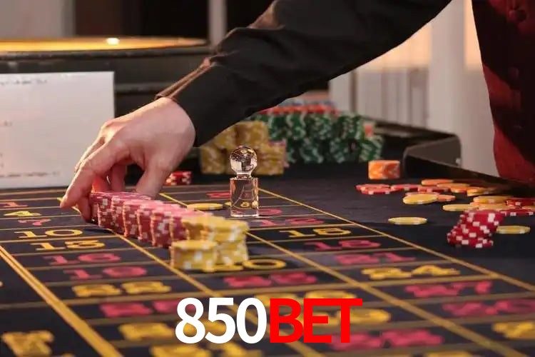 Instalar APK 850bet